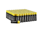 img-27f1eea9-af76-46fd-89dd-438d9a4c3545.png