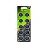 img-47f32264-4c15-43c1-9e2a-72b6a5e00504.png