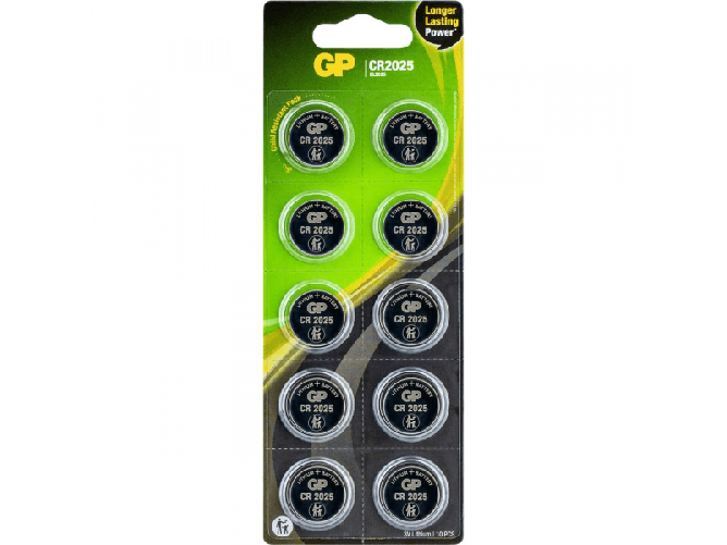 img-47f32264-4c15-43c1-9e2a-72b6a5e00504.png