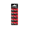 img-33c20deb-d483-464d-8bc9-c56ed4346eae.png