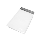 Buste postali, FB07 (4XL) - 450 x 550 mm (100 pz.)