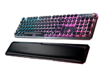 img-59d3321e-d249-4d0f-9c4f-3217537d88ff.png