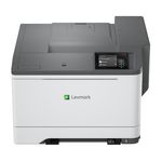 Lexmark CS531dw A colori 1200 x 1200 DPI A4 Wi-Fi