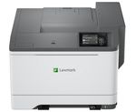 Lexmark-CS531dw-A-colori-1200-x-1200-DPI-A4-Wi-Fi