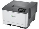 Lexmark-CS531dw-A-colori-1200-x-1200-DPI-A4-Wi-Fi