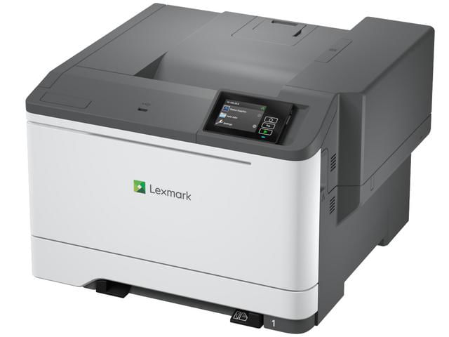 Lexmark-CS531dw-A-colori-1200-x-1200-DPI-A4-Wi-Fi