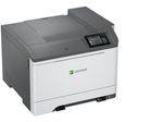 Lexmark-CS531dw-A-colori-1200-x-1200-DPI-A4-Wi-Fi