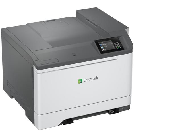 Lexmark-CS531dw-A-colori-1200-x-1200-DPI-A4-Wi-Fi