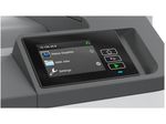 Lexmark-CS531dw-A-colori-1200-x-1200-DPI-A4-Wi-Fi