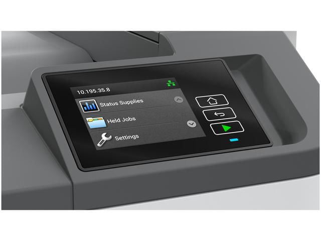 Lexmark-CS531dw-A-colori-1200-x-1200-DPI-A4-Wi-Fi