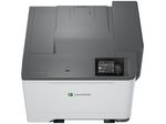 Lexmark-CS531dw-A-colori-1200-x-1200-DPI-A4-Wi-Fi