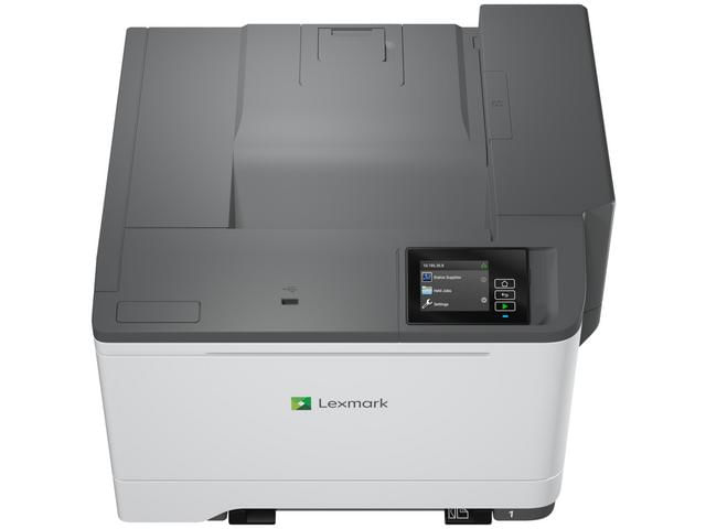 Lexmark-CS531dw-A-colori-1200-x-1200-DPI-A4-Wi-Fi