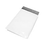 Buste postali, FB08 - 770 x 550 mm (50 pz)