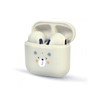 img-020c2f29-1300-4271-b60d-0039fd599d90.png