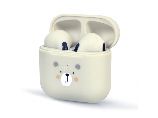 img-020c2f29-1300-4271-b60d-0039fd599d90.png