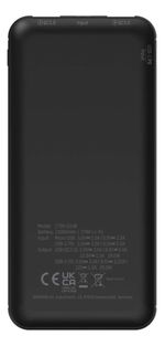 Ansmann-PB320PD-10000-mAh-Nero