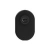 Belkin-WIC004BTBK-Caricabatterie-per-dispositivi-mobili-Smartphone-Nero-USB-Carica-wireless-Auto