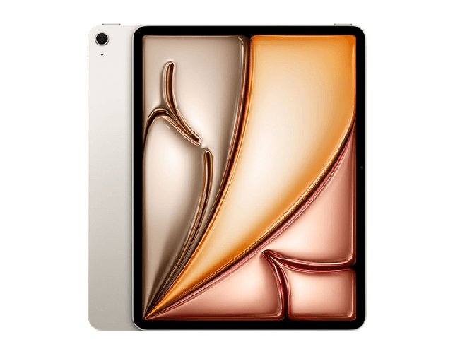 Apple-iPad-Air-5G-Apple-M-TD-LTE---FDD-LTE-256-GB-33-cm--13--8-GB-Wi-Fi-6E--802.11ax--iPadOS-17-Beige--Apple-13-inch-iPa