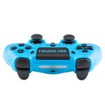 Qubick-ACP40159-periferica-di-gioco-Nero-Blu-Bluetooth-USB-Gamepad-Analogico-Digitale-PC-PlayStation-4-PlayStation-5