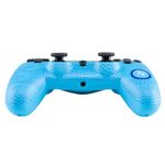 Qubick-ACP40159-periferica-di-gioco-Nero-Blu-Bluetooth-USB-Gamepad-Analogico-Digitale-PC-PlayStation-4-PlayStation-5