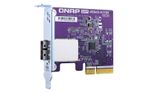 QNAP-NAS-ACC----1-port-SFF-8088-SATA-host-bus-adapter-4-x-SATA-6Gb-s--PCIe-3.0-x2-for-TL-SATA-JBOD