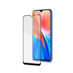 Celly-FULL-GLASS-Xiaomi-Redmi-Note-8-2021-Redmi-Note-8-2019-Pellicola-proteggischermo-trasparente-1-pz