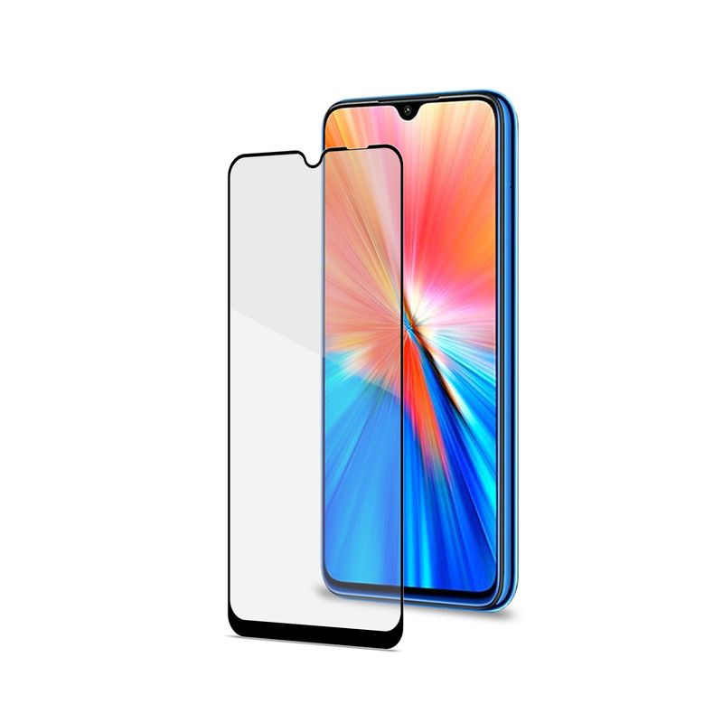 Celly-FULL-GLASS-Xiaomi-Redmi-Note-8-2021-Redmi-Note-8-2019-Pellicola-proteggischermo-trasparente-1-pz