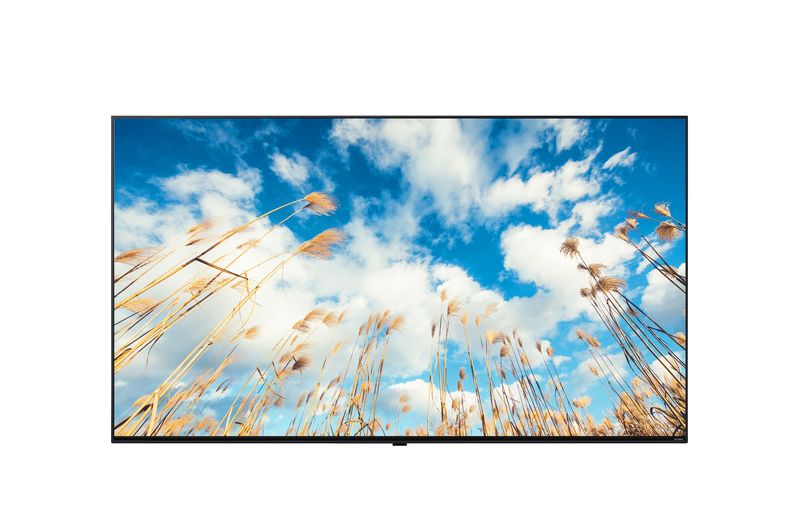 LG-65UM767H-TV-Led-65---4K-Ultra-HD-Smart-TV-Wi-Fi-Blu-380-cd-m²