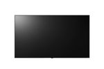 LG-65UM767H-TV-Led-65---4K-Ultra-HD-Smart-TV-Wi-Fi-Blu-380-cd-m²