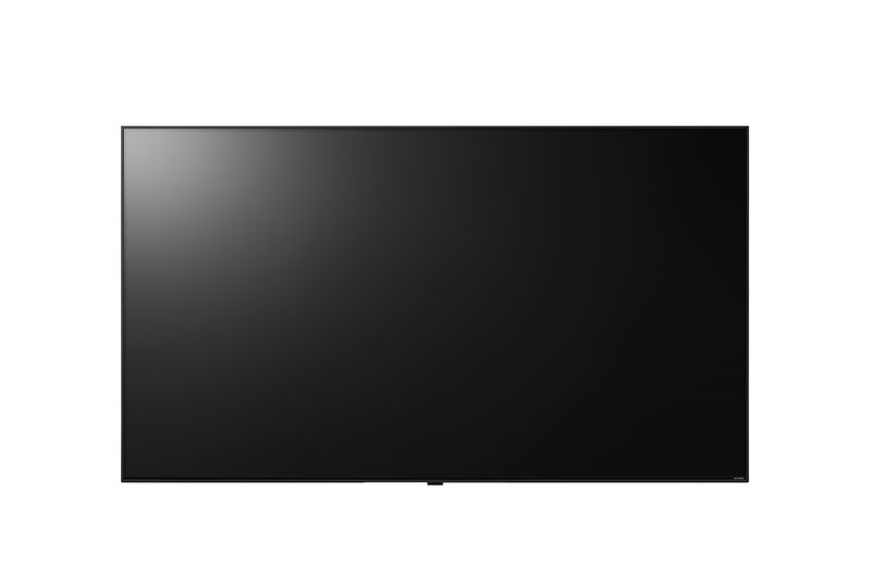 LG-65UM767H-TV-Led-65---4K-Ultra-HD-Smart-TV-Wi-Fi-Blu-380-cd-m²