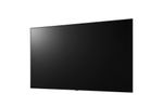 LG-65UM767H-TV-Led-65---4K-Ultra-HD-Smart-TV-Wi-Fi-Blu-380-cd-m²