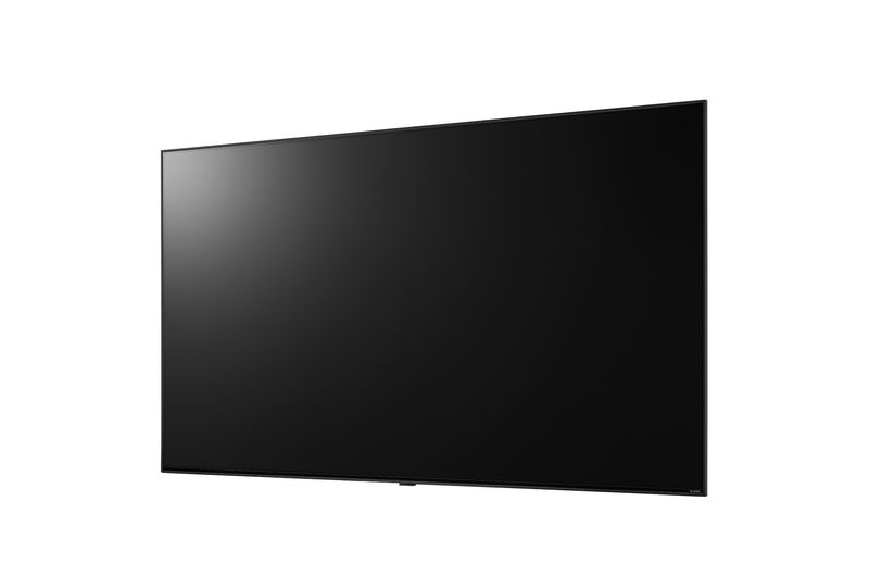 LG-65UM767H-TV-Led-65---4K-Ultra-HD-Smart-TV-Wi-Fi-Blu-380-cd-m²