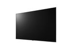 LG-65UM767H-TV-Led-65---4K-Ultra-HD-Smart-TV-Wi-Fi-Blu-380-cd-m²