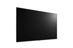 LG-65UM767H-TV-Led-65---4K-Ultra-HD-Smart-TV-Wi-Fi-Blu-380-cd-m²