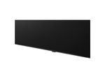 LG-65UM767H-TV-Led-65---4K-Ultra-HD-Smart-TV-Wi-Fi-Blu-380-cd-m²