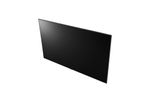 LG-65UM767H-TV-Led-65---4K-Ultra-HD-Smart-TV-Wi-Fi-Blu-380-cd-m²