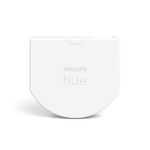 Philips-Wall-Switch-Module-Hue