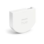 Philips-Wall-Switch-Module-Hue