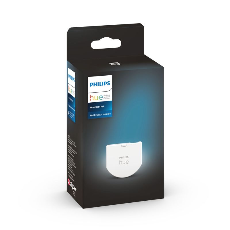 Philips-Wall-Switch-Module-Hue