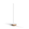 Philips-Hue-White-and-Color-Ambiance-Gradient-Signe-Lampada-Smart-Tavolo-Effetto-Legno