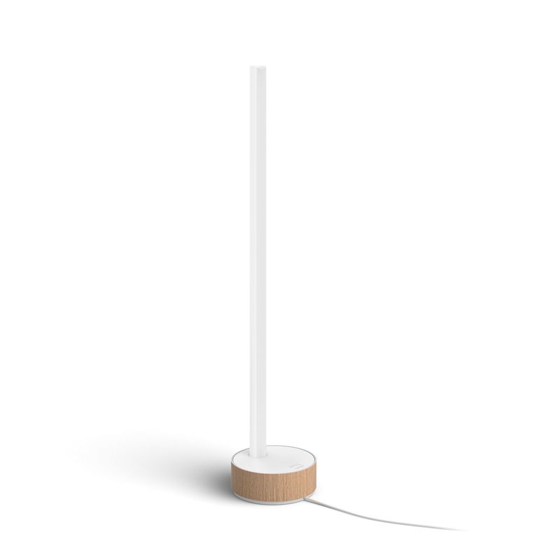 Philips-Hue-White-and-Color-Ambiance-Gradient-Signe-Lampada-Smart-Tavolo-Effetto-Legno