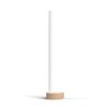 Philips-Hue-White-and-Color-Ambiance-Gradient-Signe-Lampada-Smart-Tavolo-Effetto-Legno