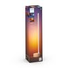 Philips-Hue-White-and-Color-Ambiance-Gradient-Signe-Lampada-Smart-Tavolo-Effetto-Legno
