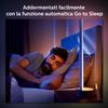 Philips-Hue-White-and-Color-Ambiance-Gradient-Signe-Lampada-Smart-Tavolo-Effetto-Legno