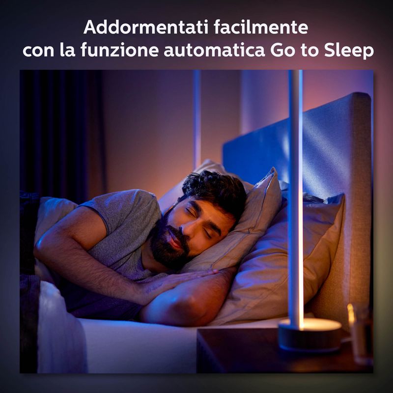 Philips-Hue-White-and-Color-Ambiance-Gradient-Signe-Lampada-Smart-Tavolo-Effetto-Legno