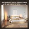 Philips-Hue-White-and-Color-Ambiance-Gradient-Signe-Lampada-Smart-Tavolo-Effetto-Legno