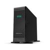 HPE-ProLiant-ML350-Gen10-server-Tower--4U--Intel®-Xeon®-Gold-5218R-21-GHz-32-GB-DDR4-SDRAM-800-W