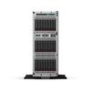 HPE-ProLiant-ML350-Gen10-server-Tower--4U--Intel®-Xeon®-Gold-5218R-21-GHz-32-GB-DDR4-SDRAM-800-W