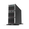 HPE-ProLiant-ML350-Gen10-server-Tower--4U--Intel®-Xeon®-Gold-5218R-21-GHz-32-GB-DDR4-SDRAM-800-W