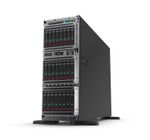 HPE-ProLiant-ML350-Gen10-server-Tower--4U--Intel®-Xeon®-Gold-5218R-21-GHz-32-GB-DDR4-SDRAM-800-W